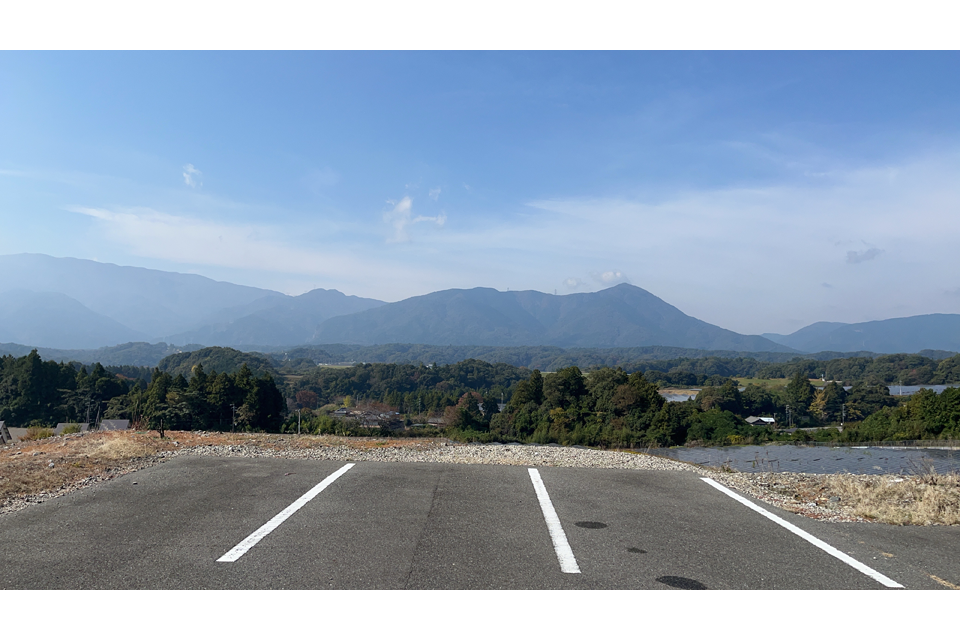 スライドショー