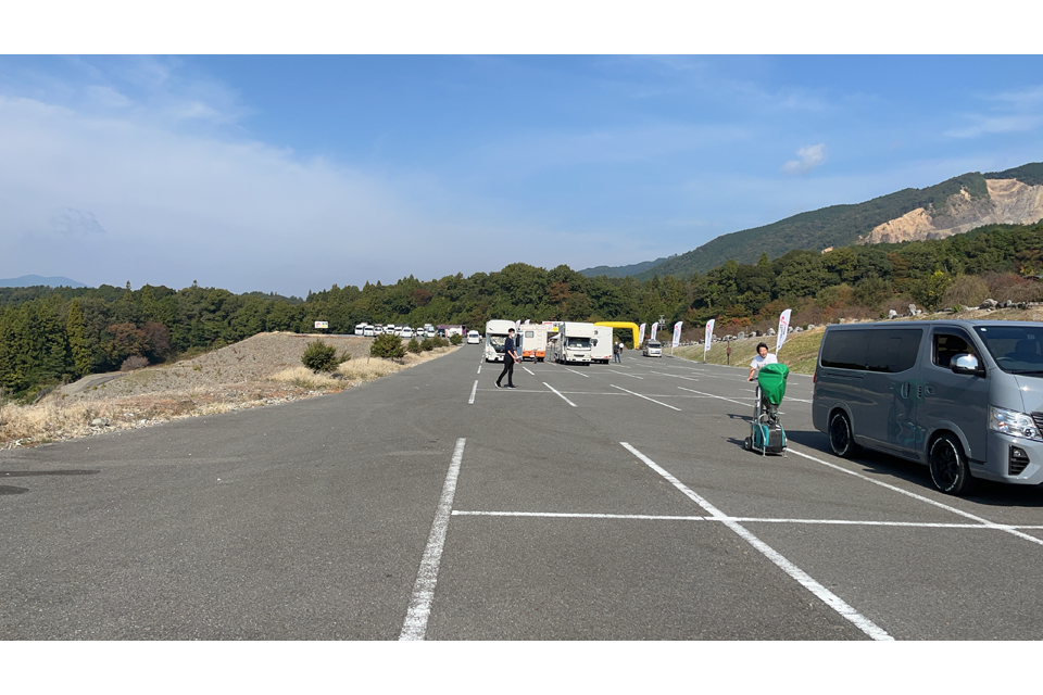 スライドショー