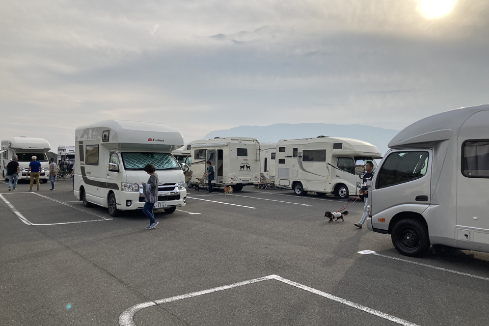 スライドショー