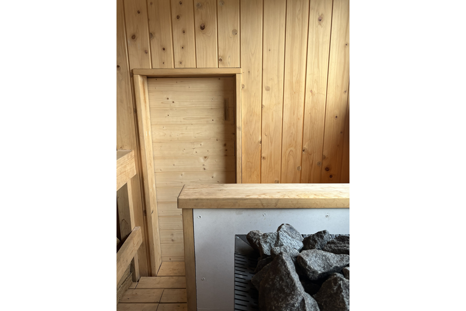 スライドショー