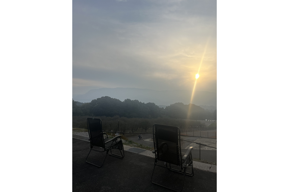 スライドショー