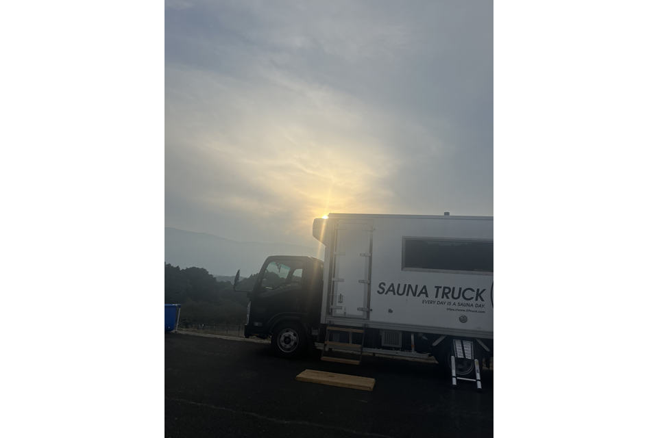 スライドショー