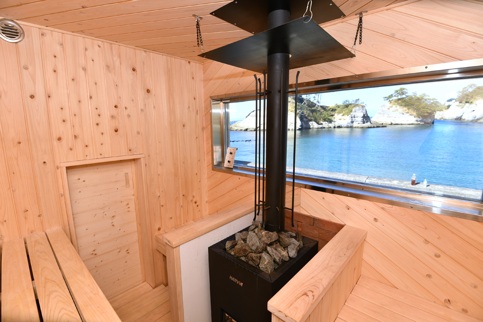 スライドショー