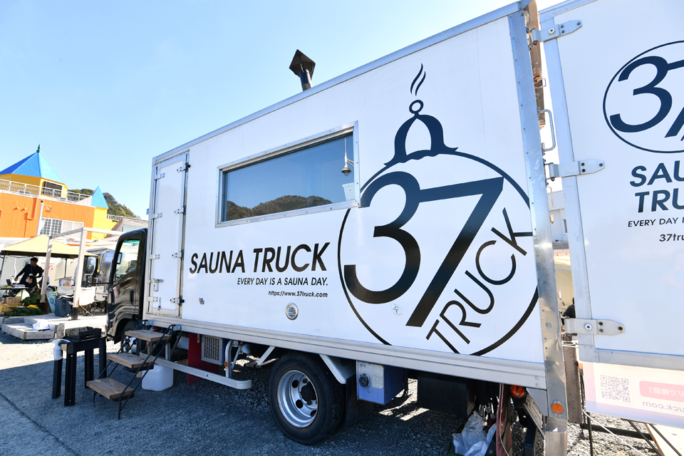 スライドショー