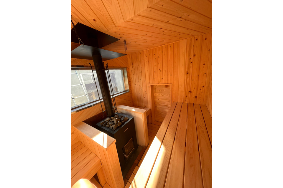 スライドショー