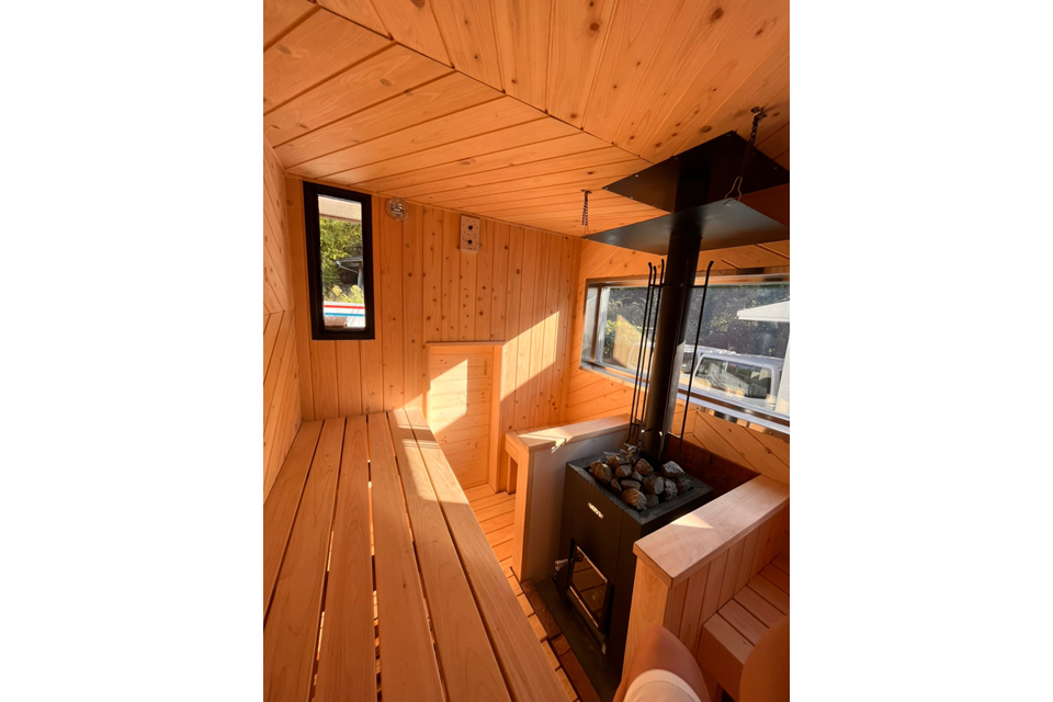 スライドショー