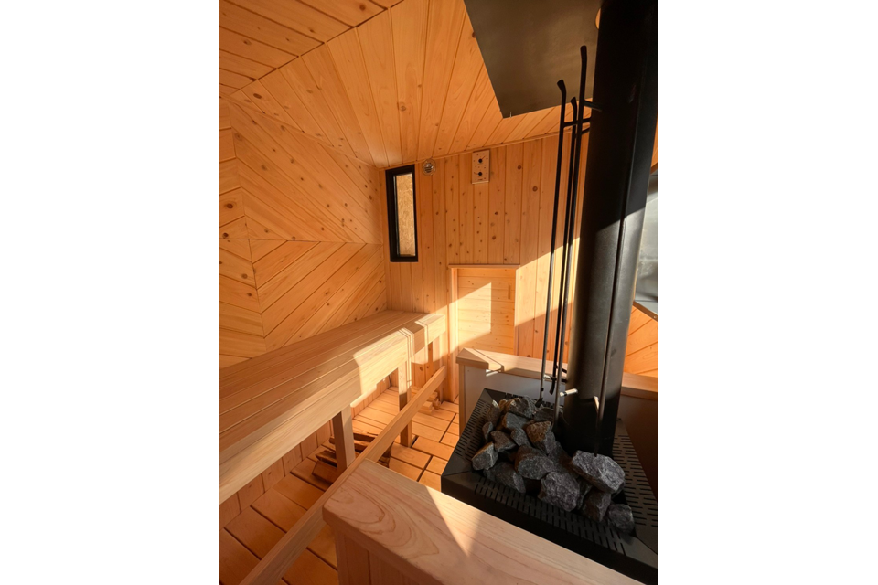 スライドショー