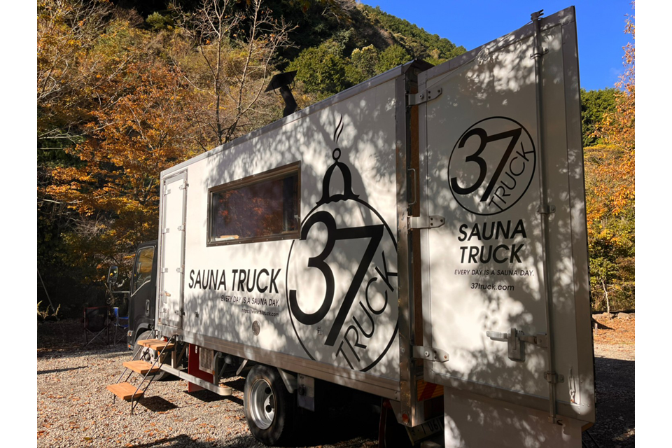 スライドショー