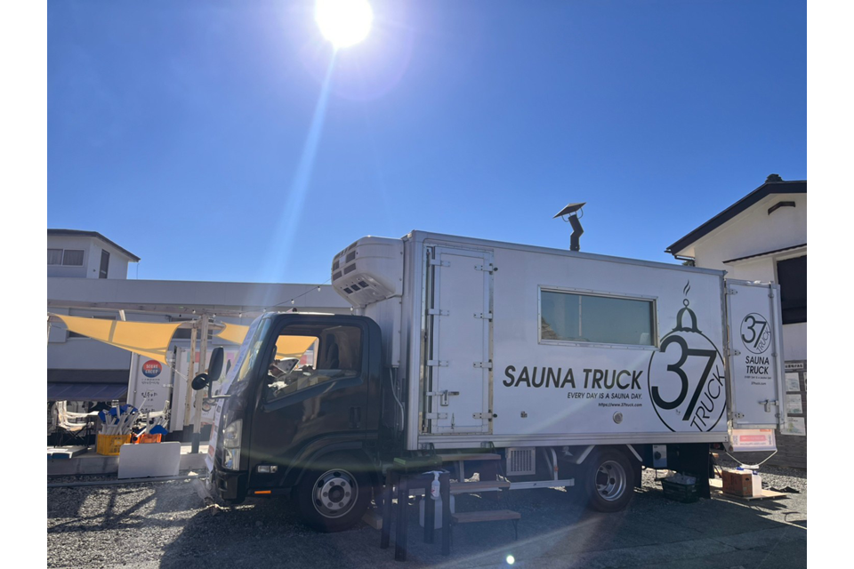 スライドショー